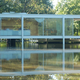 Image for article titled Rising Waters Are Spawning a New Breed of Cyborg Architecture